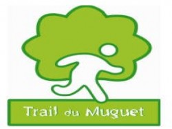 Trail du muguet